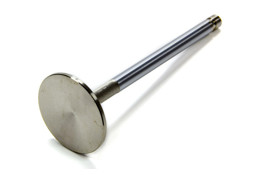 Exhaust Valve - 1.810 (1) 93776