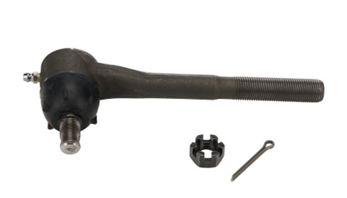 Tie Rod End Crown Vic 99-02 Inner
