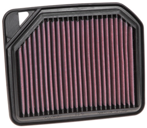 Replacement Air Filter 33-3137