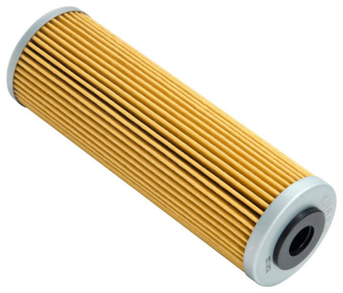 Oil Filter KN-650