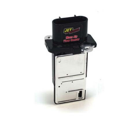 Powr-Flo Mass Air Sensor 69191