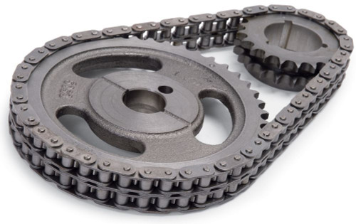 True Roller Timing Set - SBF 7820