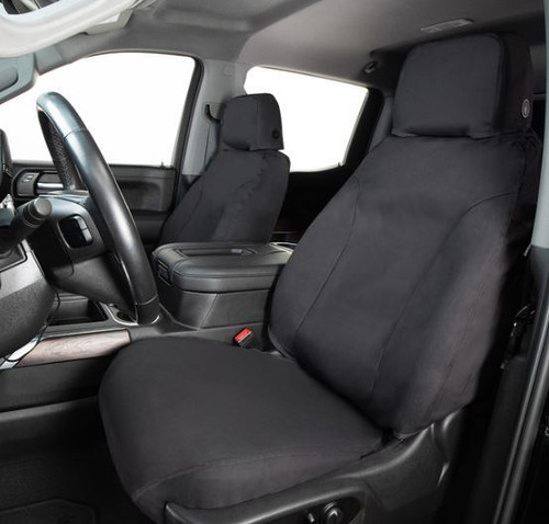 Polycotton SeatSaver SS2533PCCH