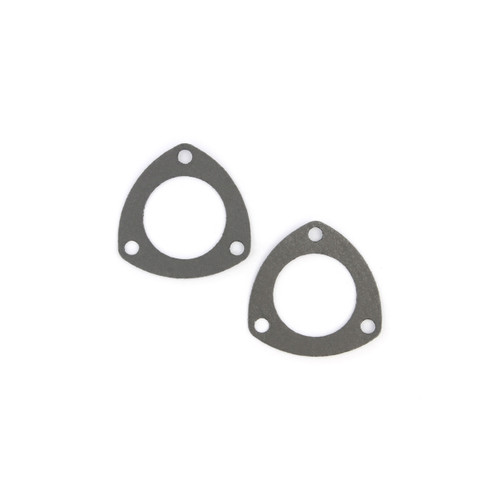 Exhaust Header Collector Gasket Set .060in HTS C15187HTS