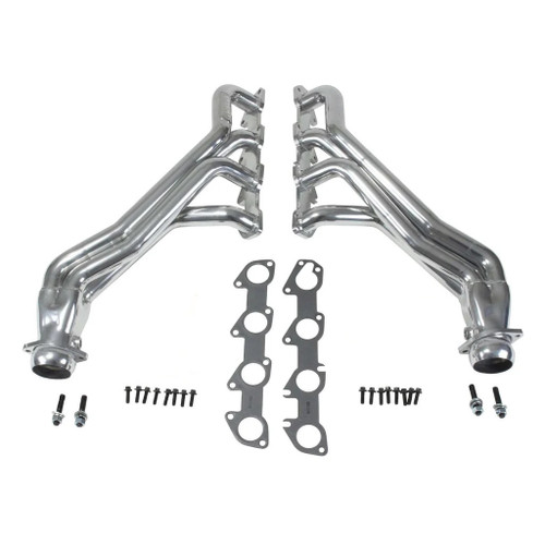 Full Length Headers - 05-11 5.7/6.1L Hemi Cars