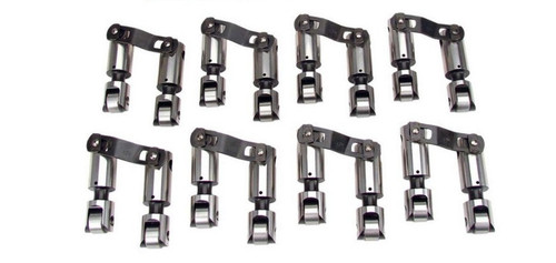 Chry Sb Hi-Tech Roller Lifters