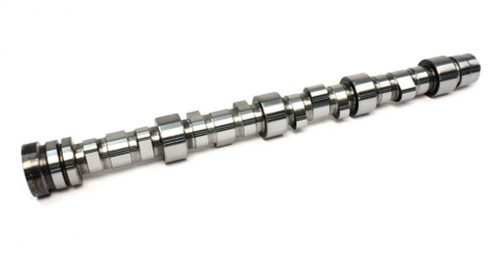 Dodge 2.0L SOHC Camshaft - 259HR8