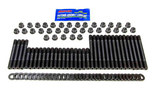 SBC Head Stud Kit 12pt. 234-4332