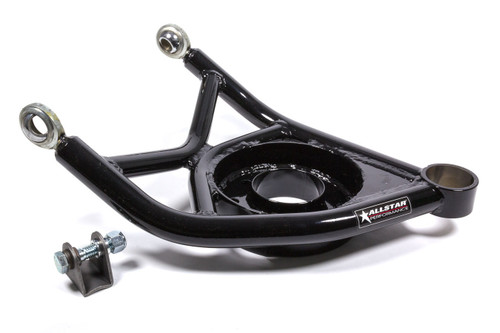 Lower Control Arm LH Chevelle Discontinued