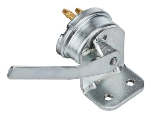 Brake Light Switch Lever Type