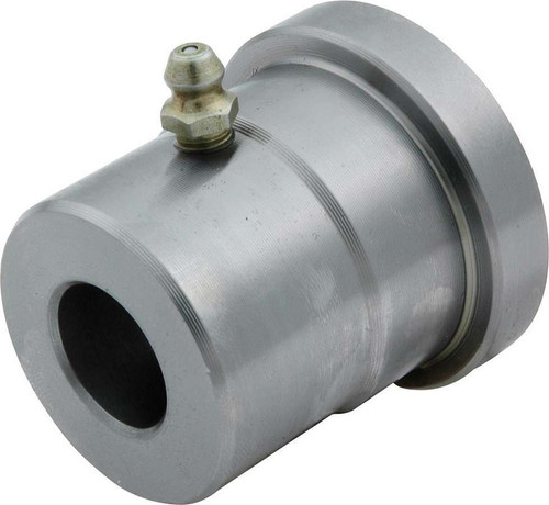 Upper A-Arm Bushing ALL56240