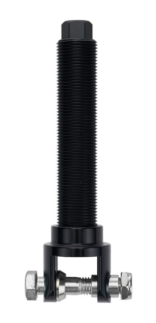 Coil Over Load Bolt Assembly