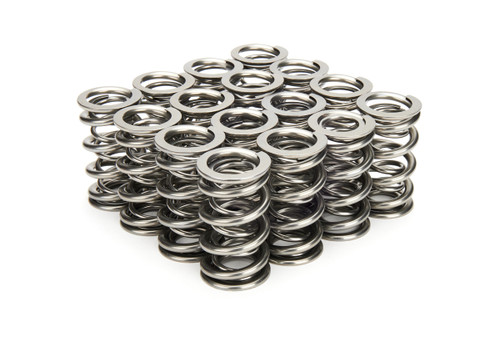 1.324 NexTek Dual Valve Springs