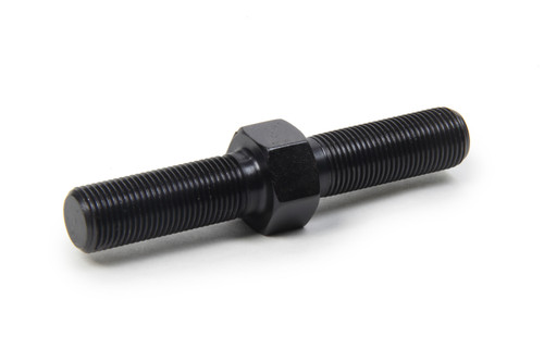 Turnbuckle 5/8 RH & LH Threads