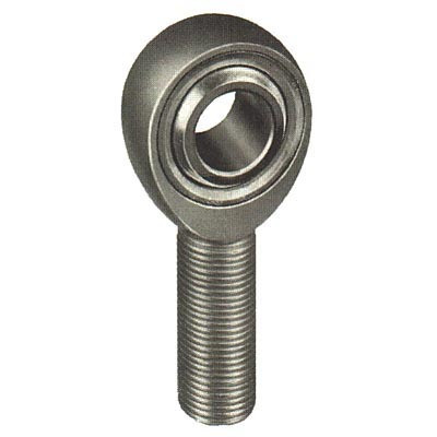 Male Rod End 5/16-24 RH