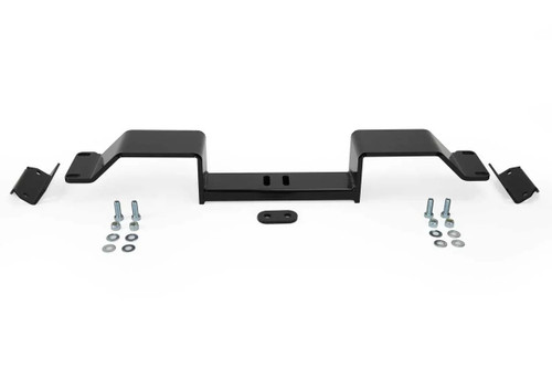 55-57 Chevy Max Exhaust Clearence Crossmember