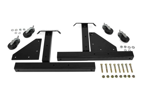 Engine Stand for LS/LT/ SBC/Gen III Hemi