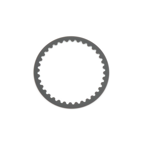 36 Tooth Water Pump Pulley Middle Guide