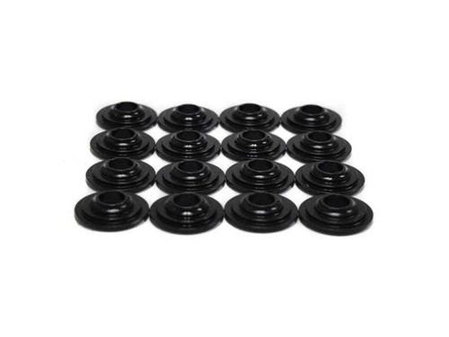 Steel Retainer Set Fits Platinum/Extreme