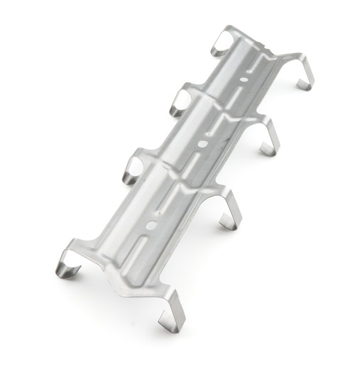 Retainer Spider - SBC Roller Lifter Guides