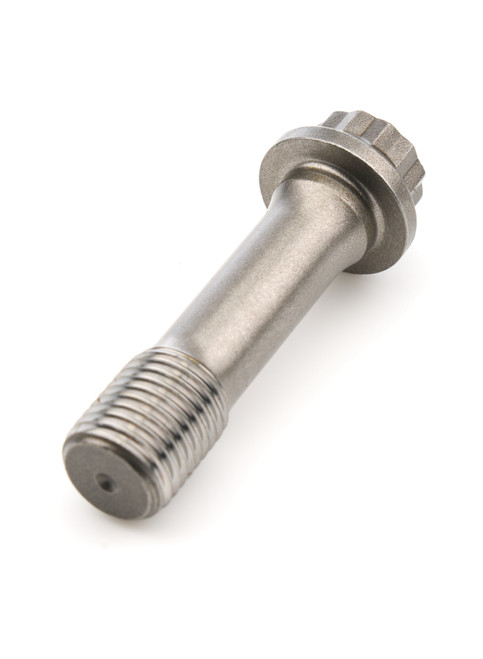 7/16i x 1.600 Rod Bolt