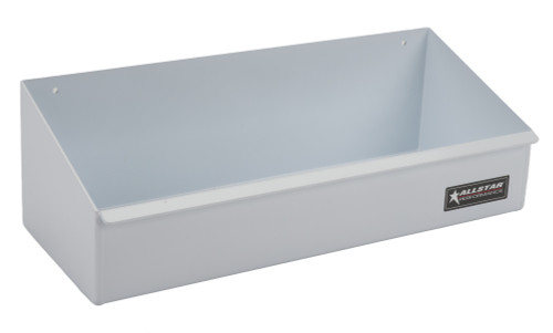 Oil Bottle Tray 6in x 16in