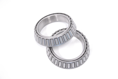 GN BEARING KIT-ONE SIDE