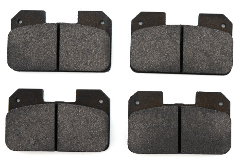 Brake Pads Wilwood DL
