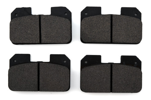 Brake Pads Wilwood DL