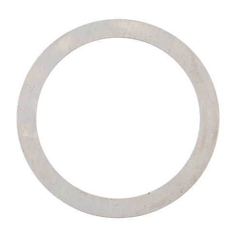 .010 Axle Shim for Baby Bulldog