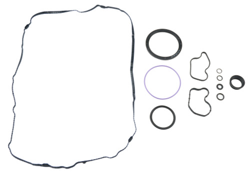 Conversion Gasket Set 18-24 Ford 5.0L