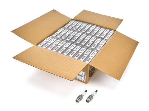 V-Power Racing Plug 120 Pack