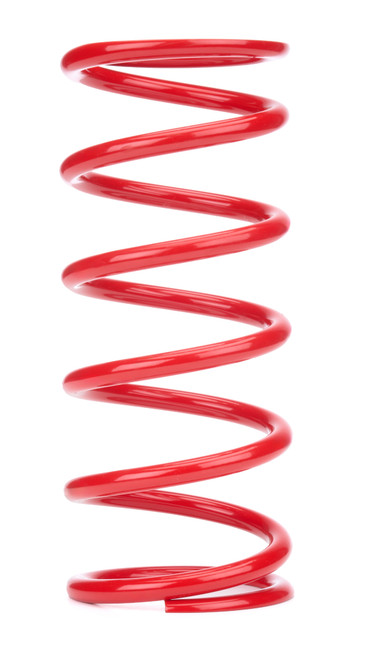 Spring 12in Coil-Over 5.0in ID