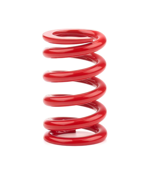 Spring 1.5in ID Bump x 3.6in Tall