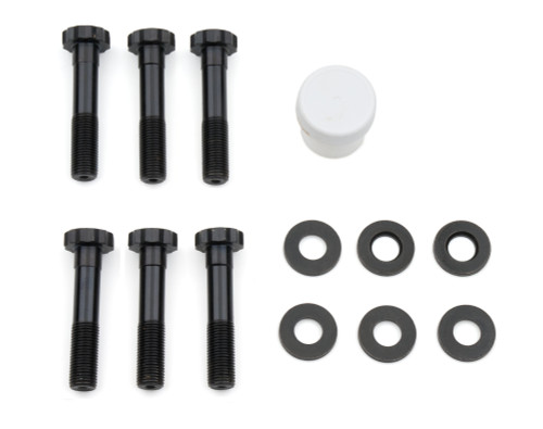 Flywheel Bolt Kit Ford 6.4L Diesel  12mmx1.25mm