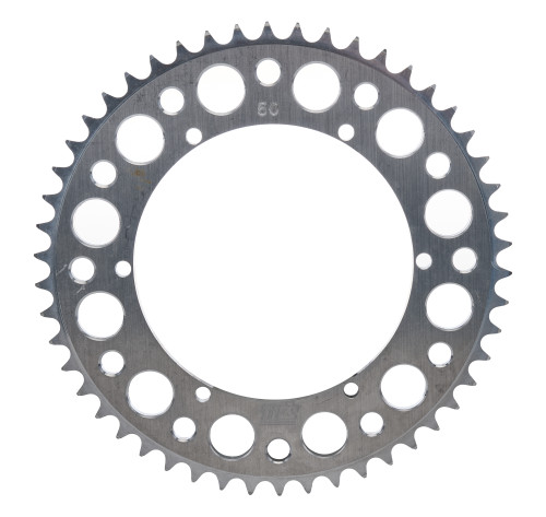 600 Rear Sprocket 6.43in Bolt Circle 50T