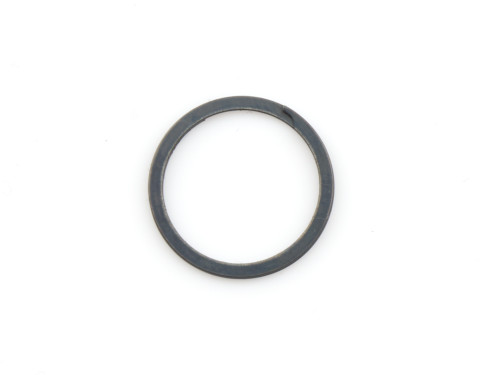 Shifter Shaft Snap Ring