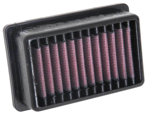 Replacement Air Filter