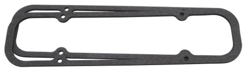 Valve Cover Gasket Set Pontiac V8 61-76