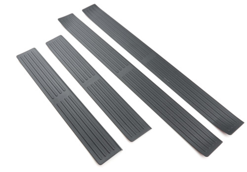 Door SillProtector
