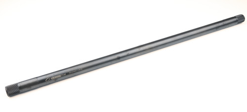 Tubular Torsion Bar 30in 1.035in Dia