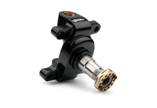 Sprint Front Spindle