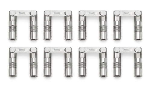 BBF/BBF FE Hyd Roller Lifter Set Retro-Fit