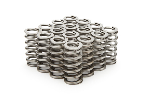 1.061 Valve Springs - Ovate Beehive (16)