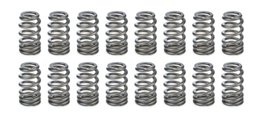 1.445 Valve Springs - Ovate Beehive (16)