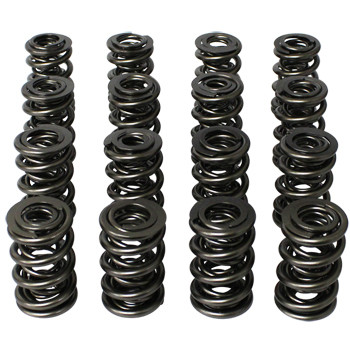 1.645 Triple Valve Springs (16)