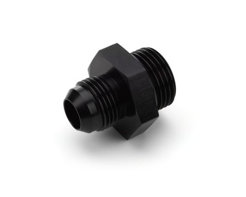 D/Sump Fitt 12port-10an