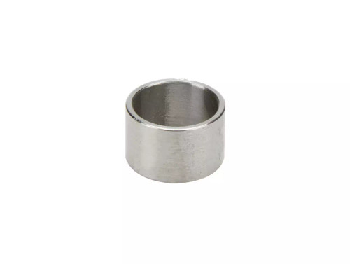 Fan Pilot Adapter 5/8in ID 3/4in OD 1/2in Long Fan Pilot Adapter 5/8in ID 3/4in OD 1/2in Long