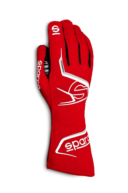 Glove Arrow Small Red Glove Arrow Glove Arrow Small Red Glove Arrow