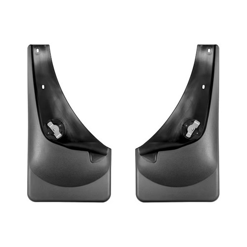 No Drill Mud Flaps 110171